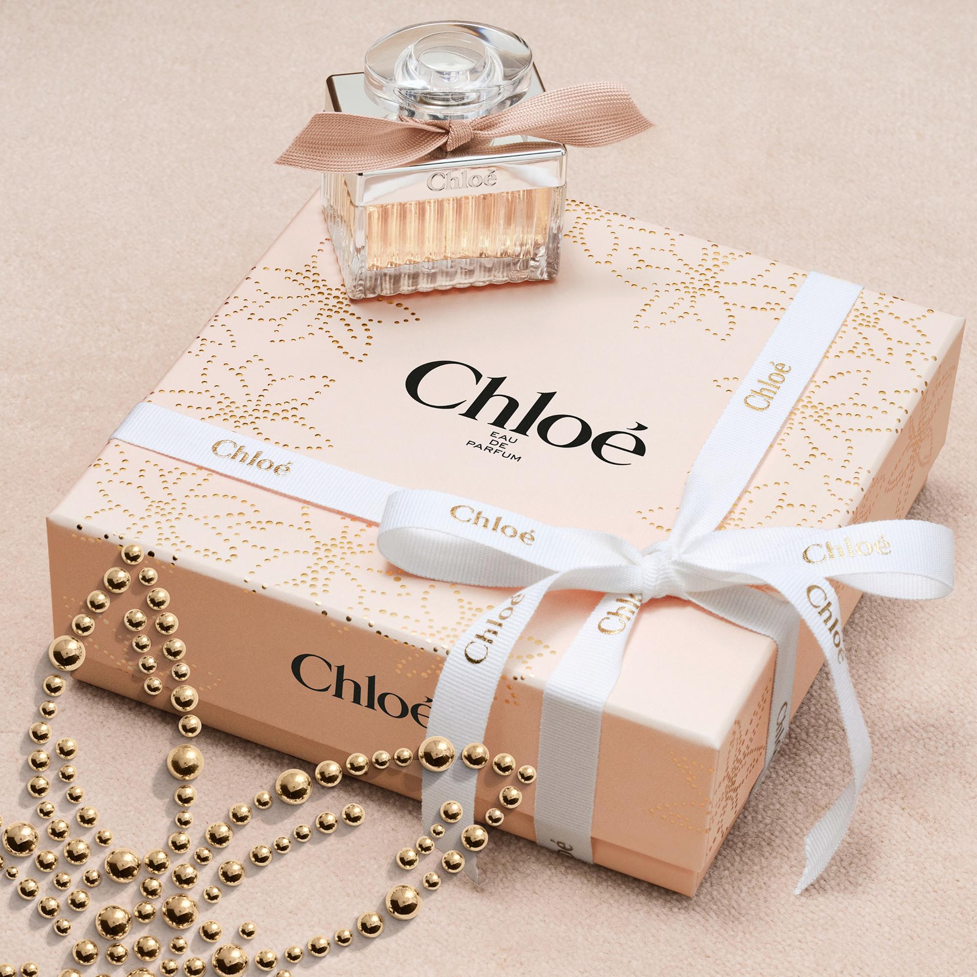 Chloé Chloé Eau de Parfum Set  