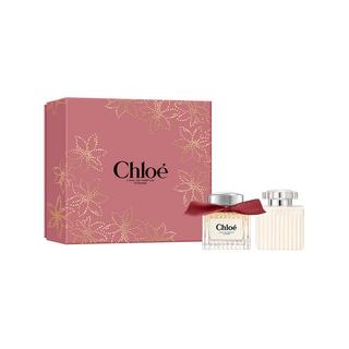 Chloé Chloé Eau de Parfum Intense Set  