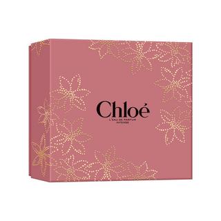 Chloé Chloé Eau de Parfum Intense Set  