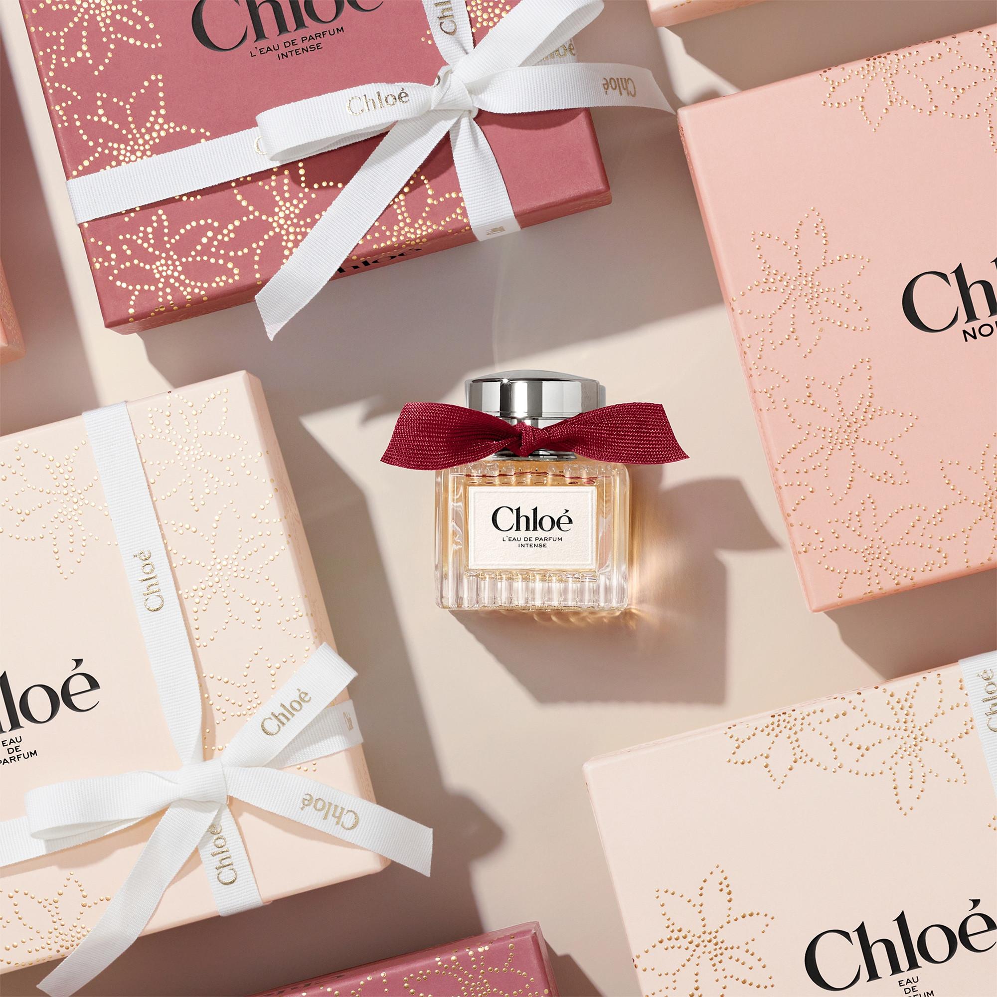 Chloé Chloé Eau de Parfum Intense Set  