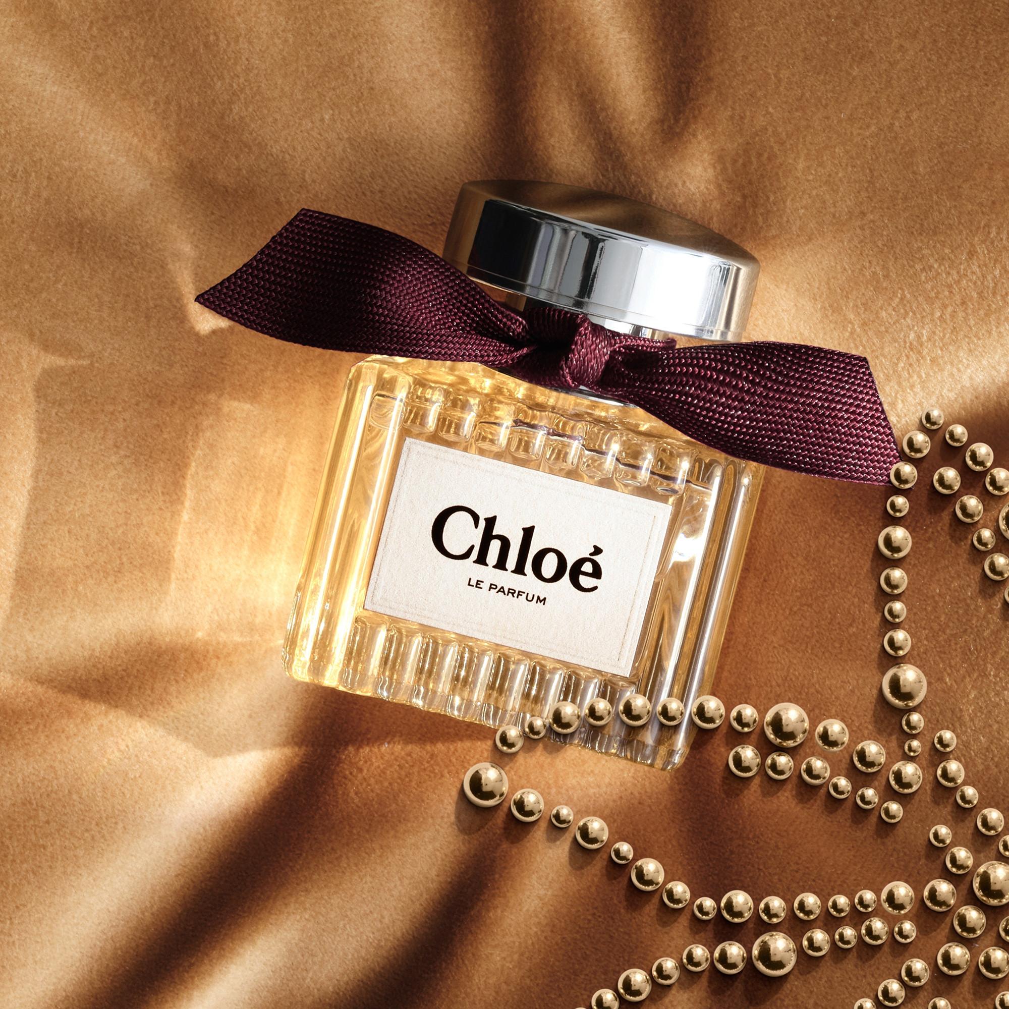 Chloé Chloé Eau de Parfum Intense Set  