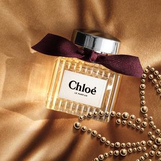 Chloé Chloé Eau de Parfum Intense Set  