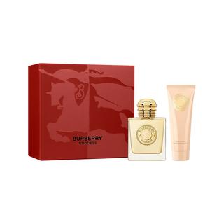 BURBERRY Goddess Eau de Parfum Set  