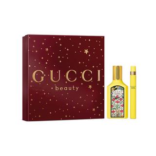 GUCCI Flora Gorgeous Orchid Eau de Parfum Set  