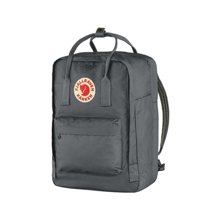 Fjällräven Kanken Laptop 15" Rucksack  