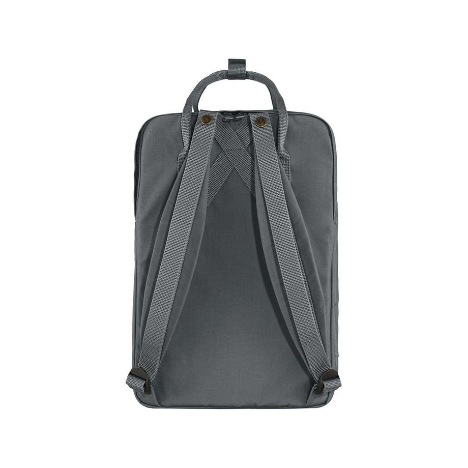 Fjällräven Kanken Laptop 15" Rucksack  