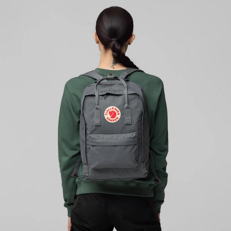 Fjällräven Kanken Laptop 15" Rucksack  