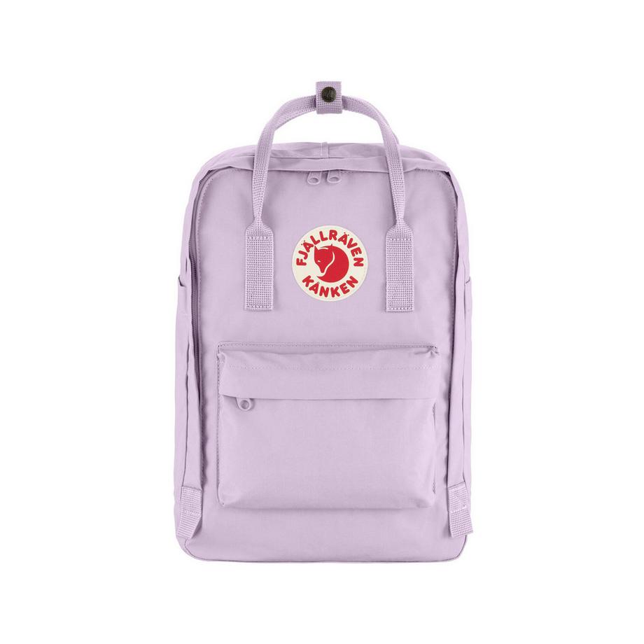 Sac à dos
