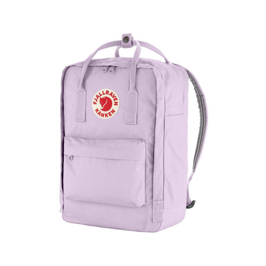 Fjällräven Kanken Laptop 15" Sac à dos  