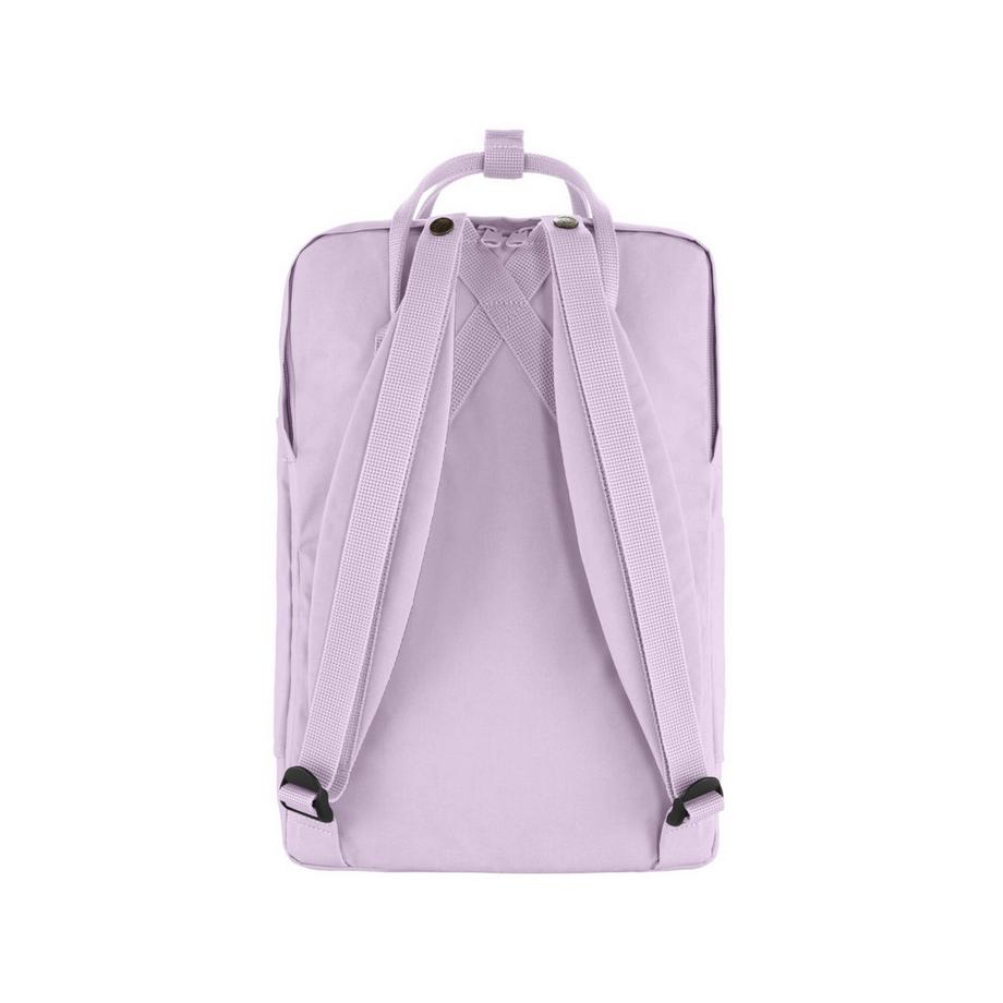 Fjällräven Kanken Laptop 15" Sac à dos  