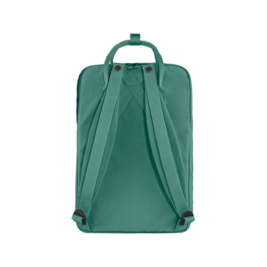 Fjällräven Kanken Laptop 15" Zaino  