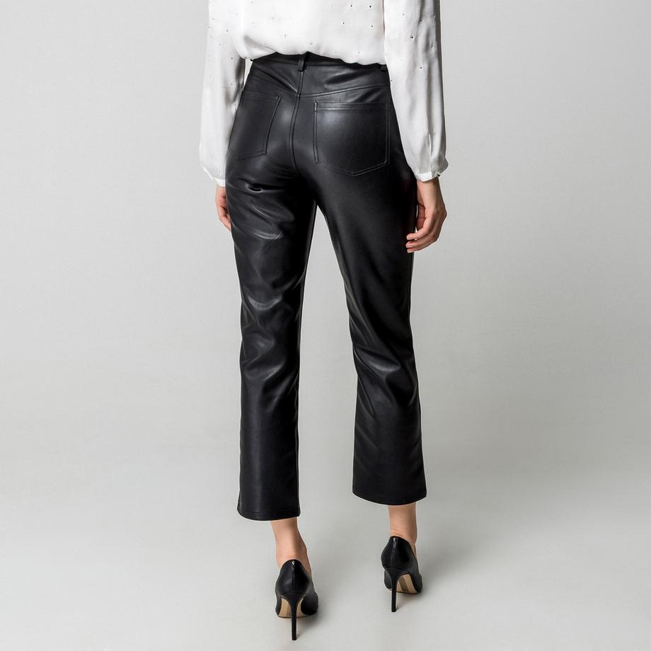 Manor Woman Pantalon Slim Fit 5 Poches  