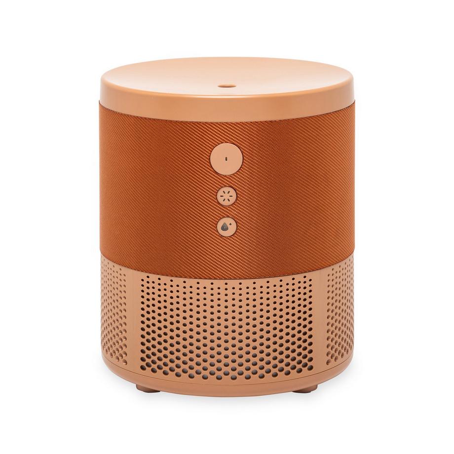 Manor Diffusore di aromi Speaker 