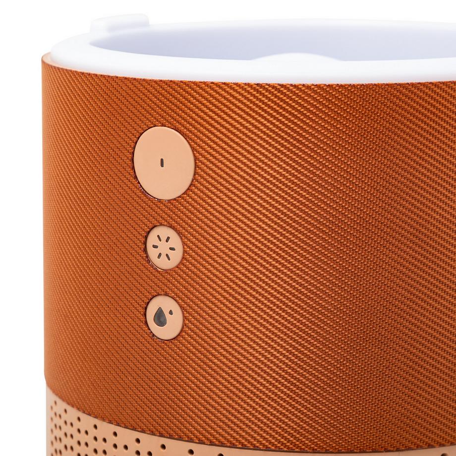 Manor Diffusore di aromi Speaker 