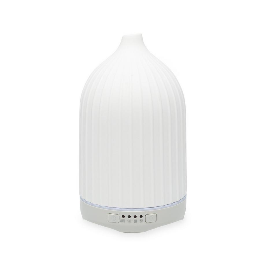 Manor Diffusore di aromi Ripple 