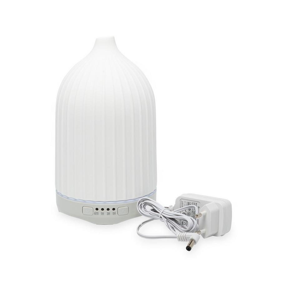 Manor Diffusore di aromi Ripple 