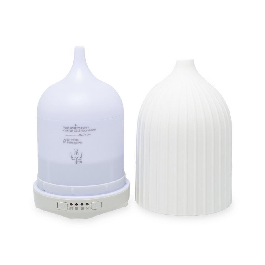 Manor Diffusore di aromi Ripple 