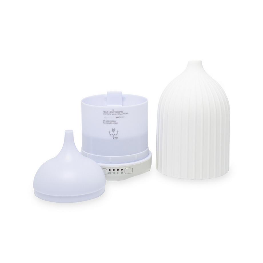 Manor Diffusore di aromi Ripple 