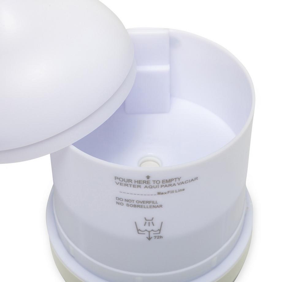 Manor Diffusore di aromi Ripple 