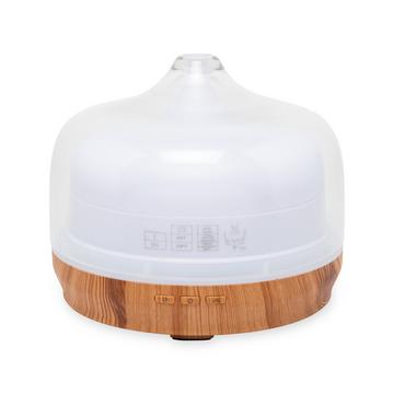 Aroma Diffuser