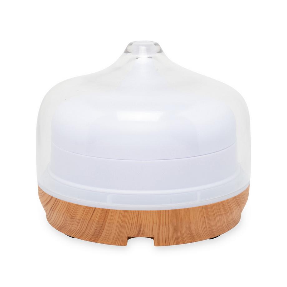 Manor Aroma Diffuser Glass 