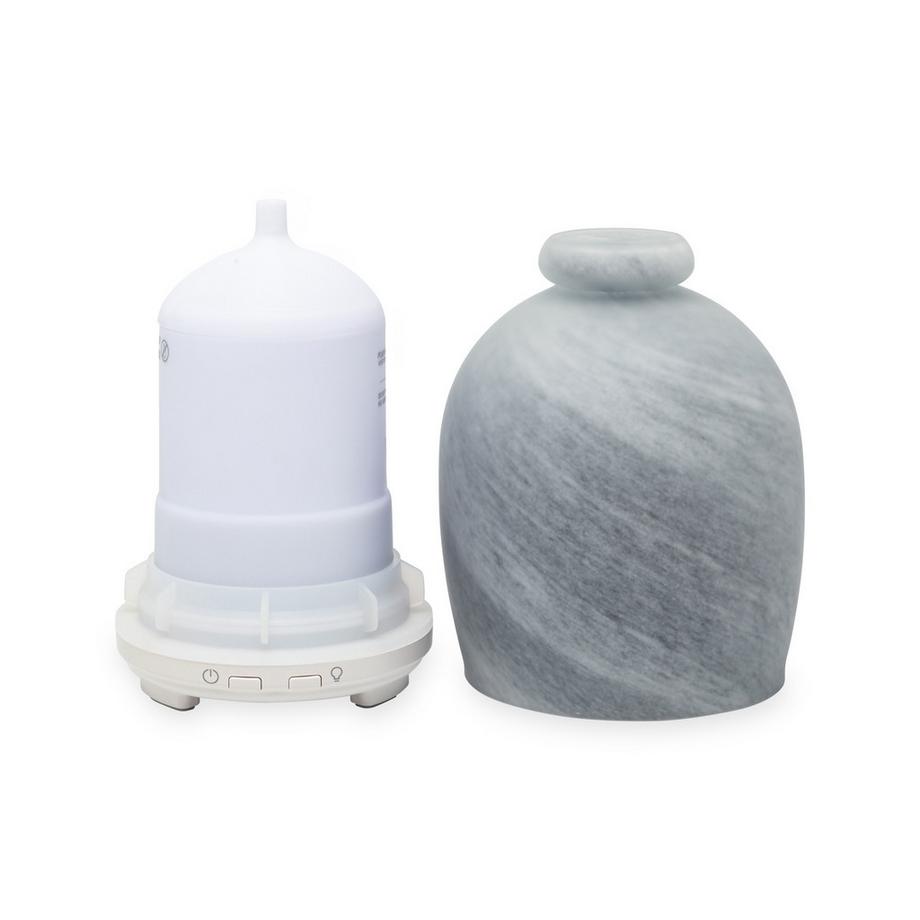 Manor Aroma Diffuser Stone 
