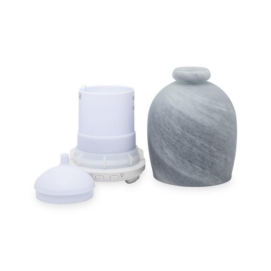 Manor Aroma Diffuser Stone 