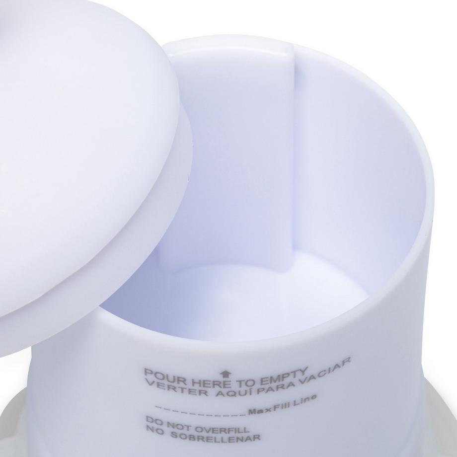 Manor Aroma Diffuser Stone 