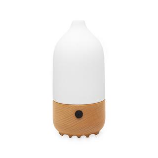 Manor Aroma Diffuser Rocket 