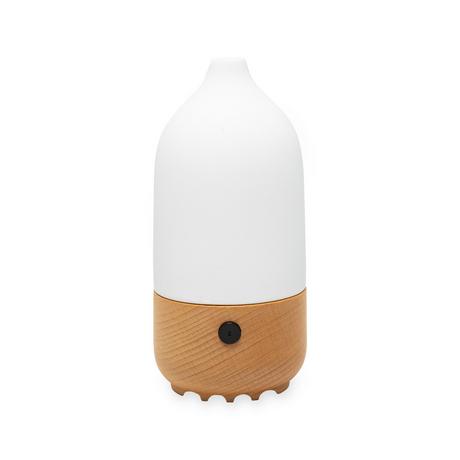 Manor Aroma Diffuser Rocket 
