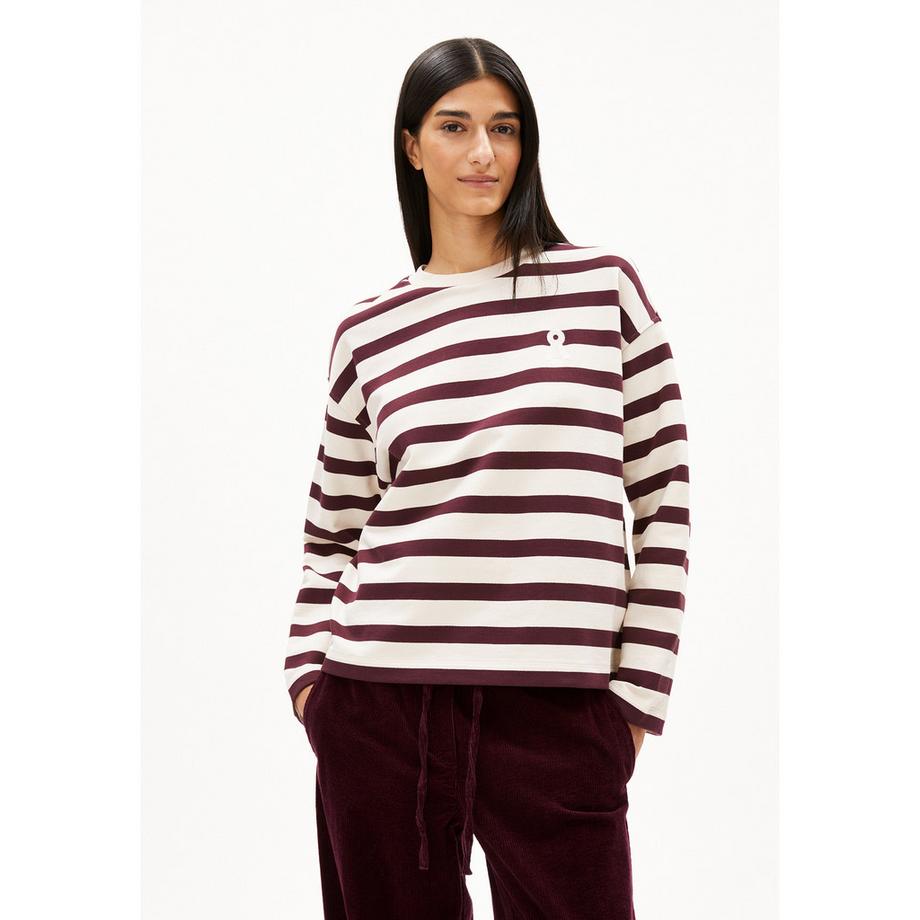 Maglione