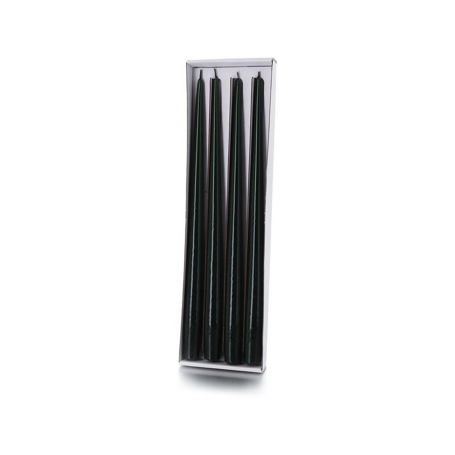 Bougies flambeaux