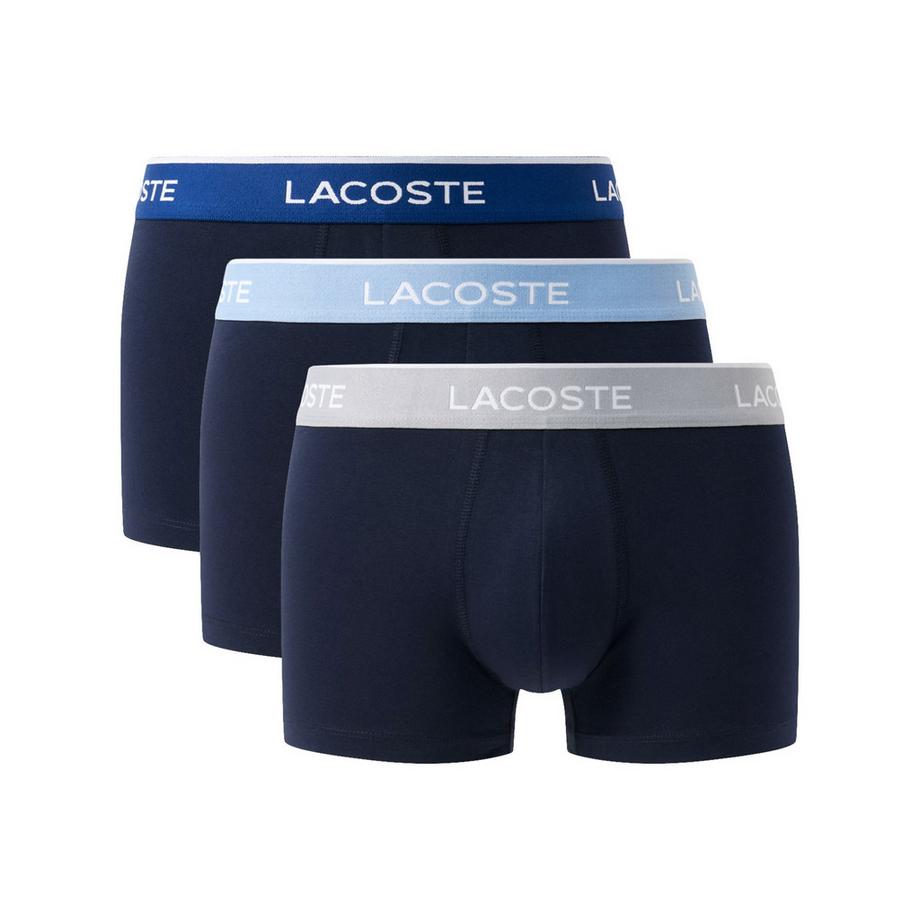 Triopack, Pantys