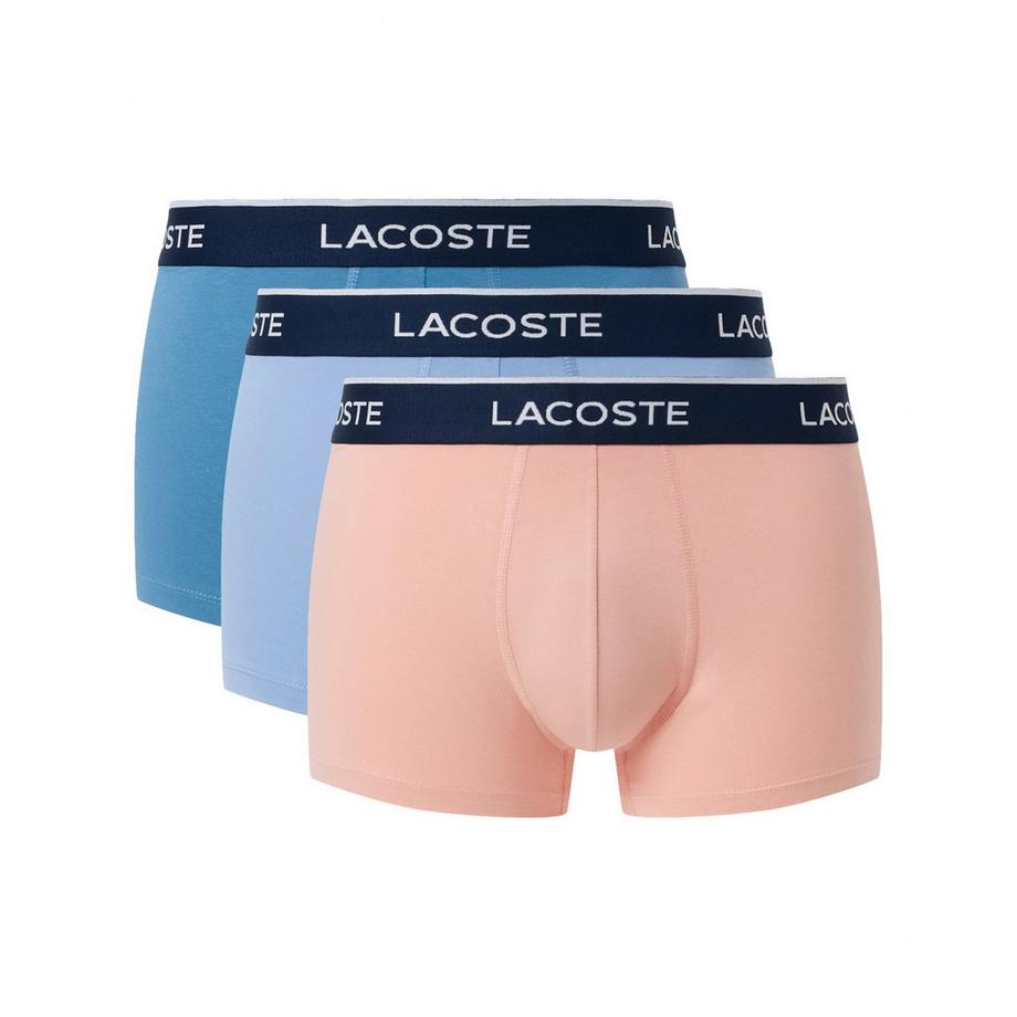 Triopack, Pantys
