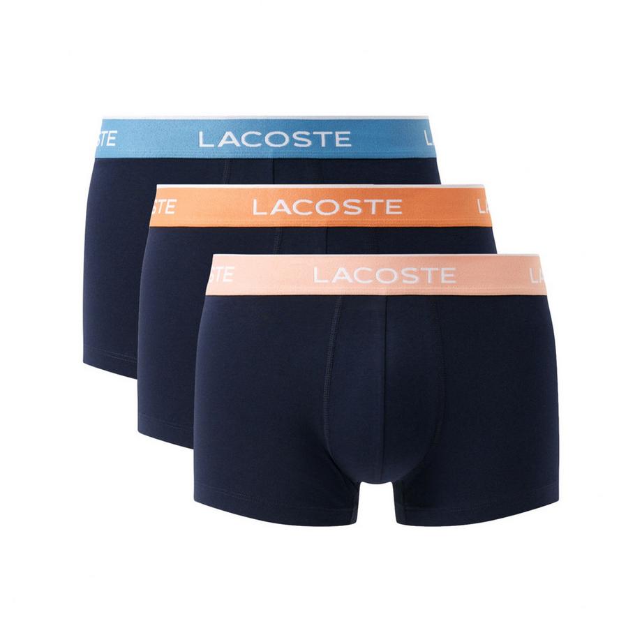 Triopack, Pantys