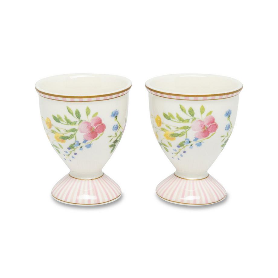 Easy Life Portauova 2 pezzi Happy Easter 