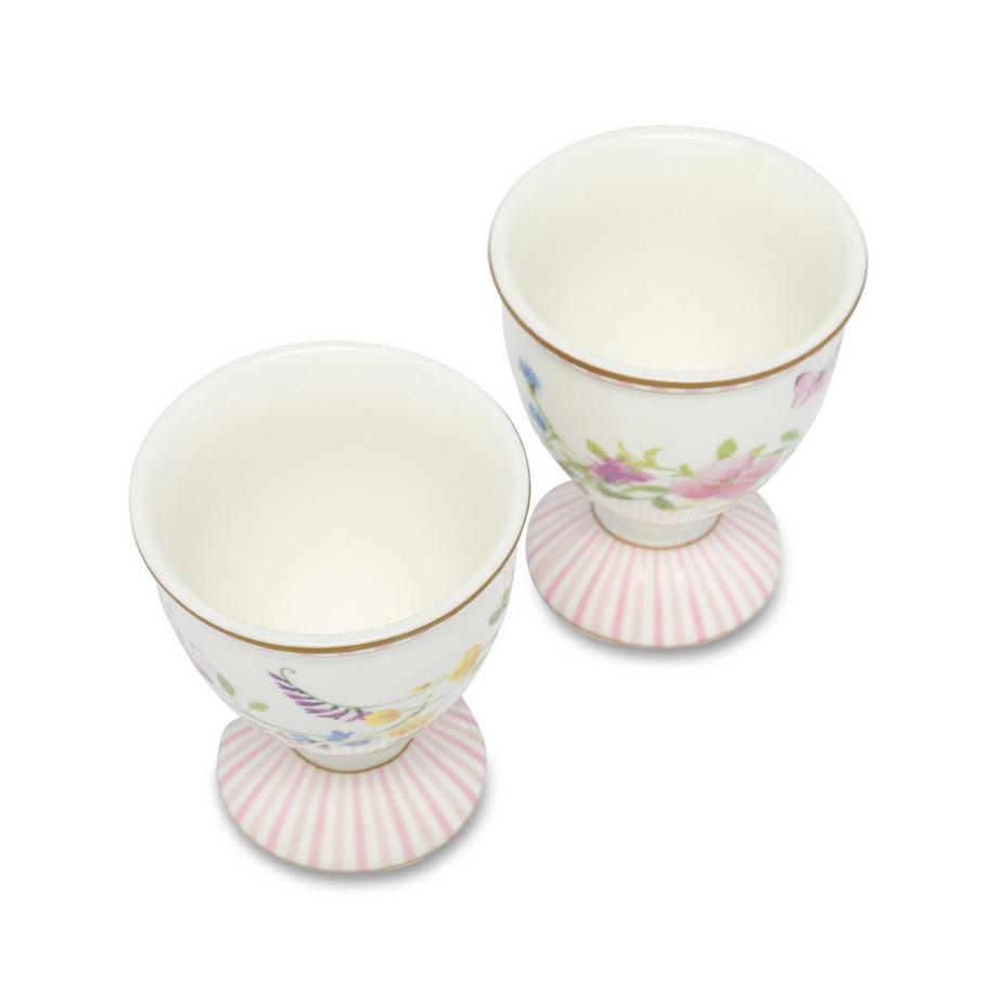 Easy Life Portauova 2 pezzi Happy Easter 