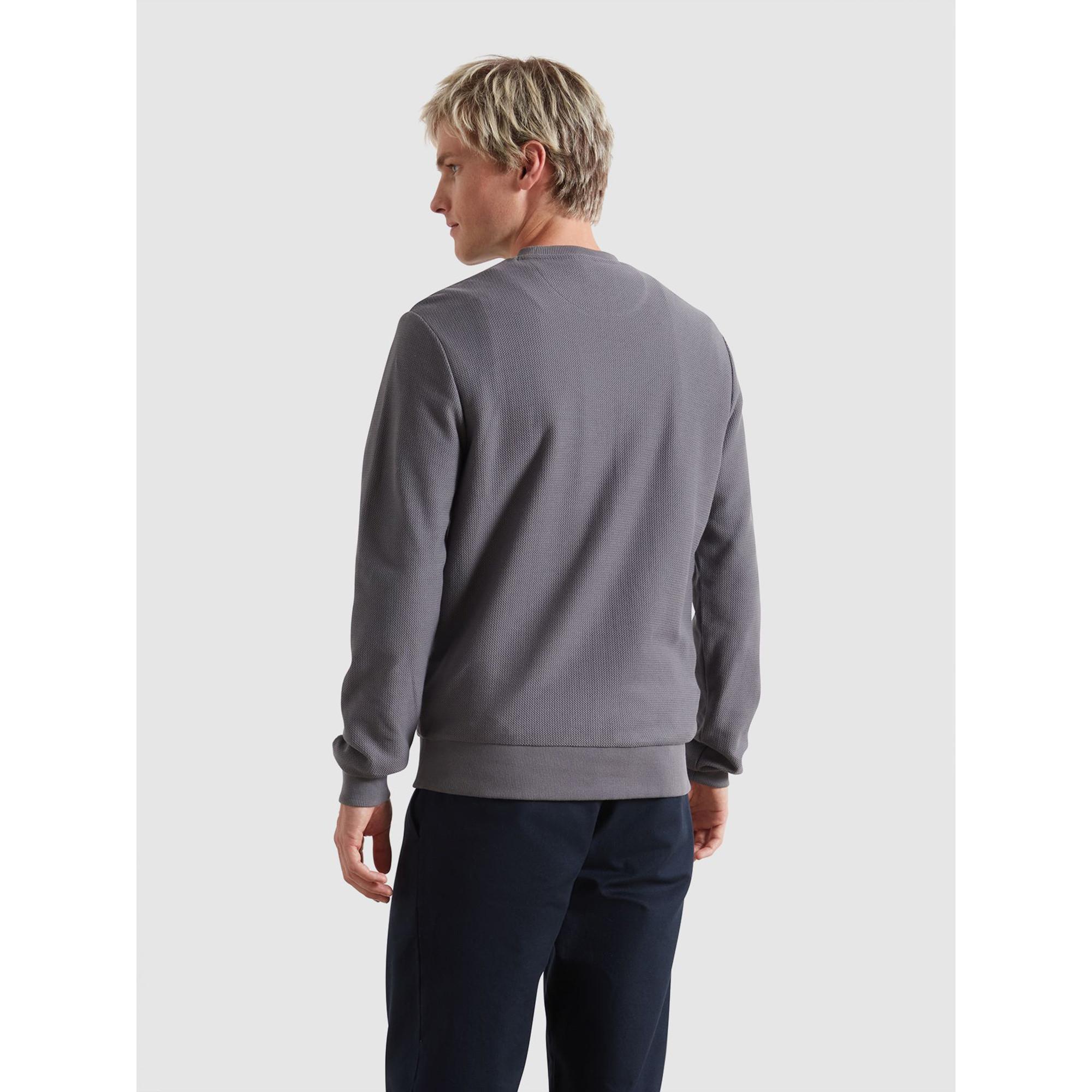 FARAH Pullover  