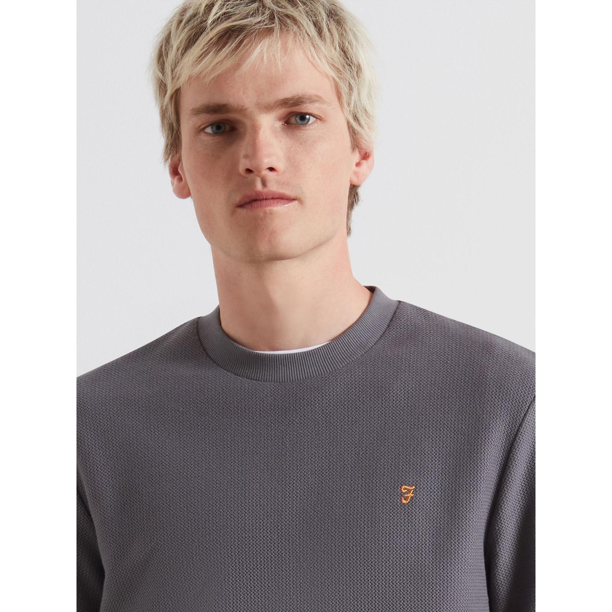 FARAH Pullover  
