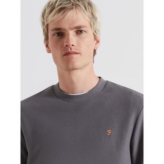 FARAH Pullover  