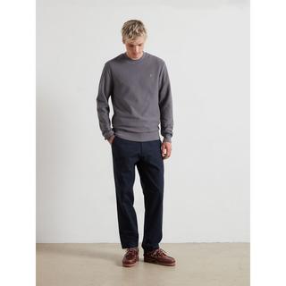 FARAH Pullover  