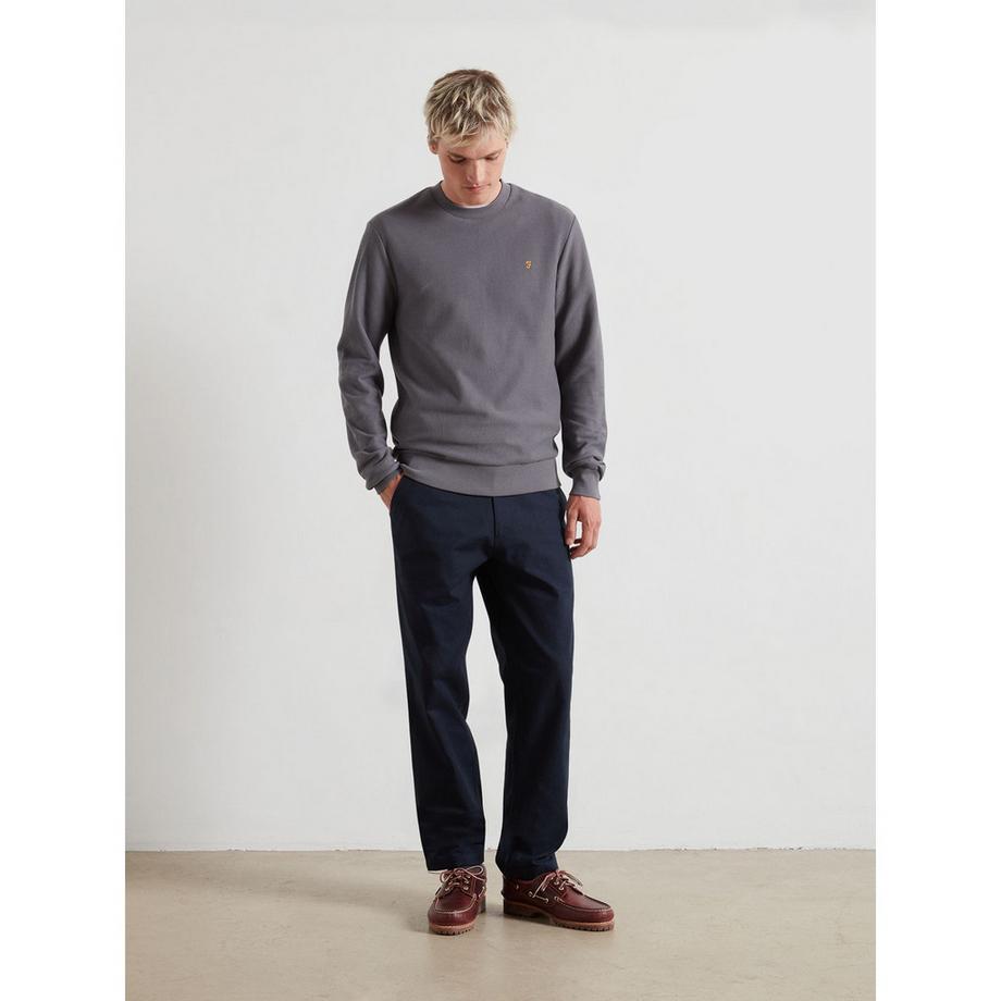 FARAH Maglione Regular Fit  