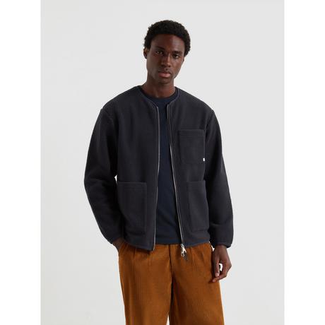 FARAH Cardigan Regular Fit  
