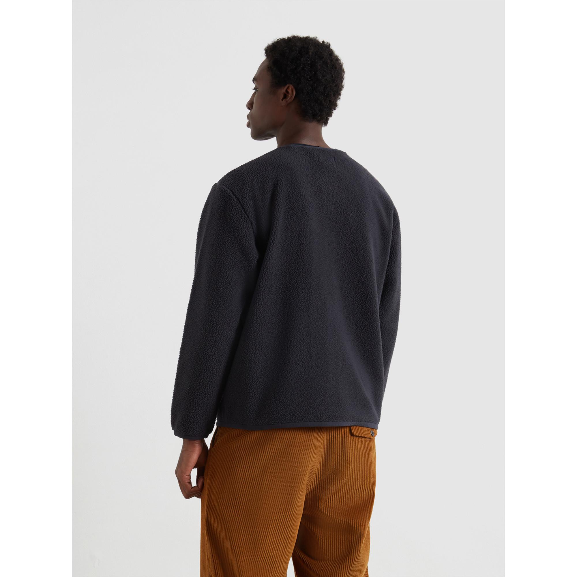 FARAH Cardigan Regular Fit  