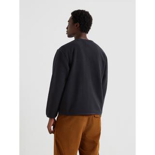 FARAH Cardigan Regular Fit  