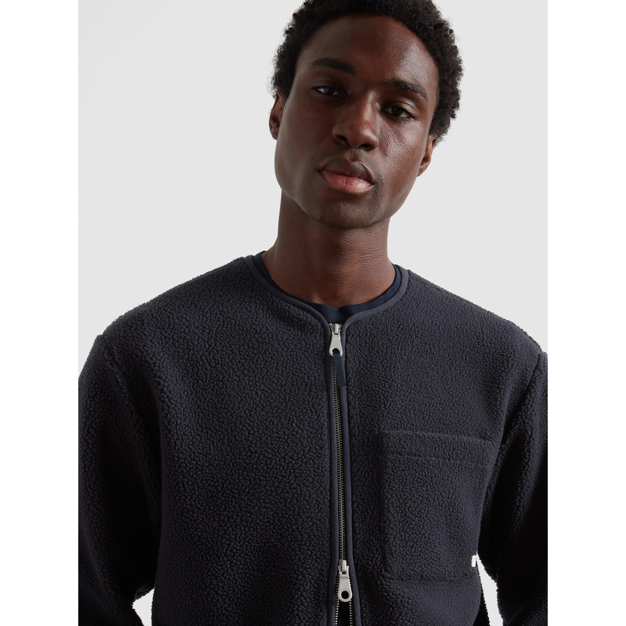 FARAH Cardigan Regular Fit  