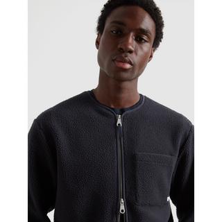 FARAH Cardigan Regular Fit  