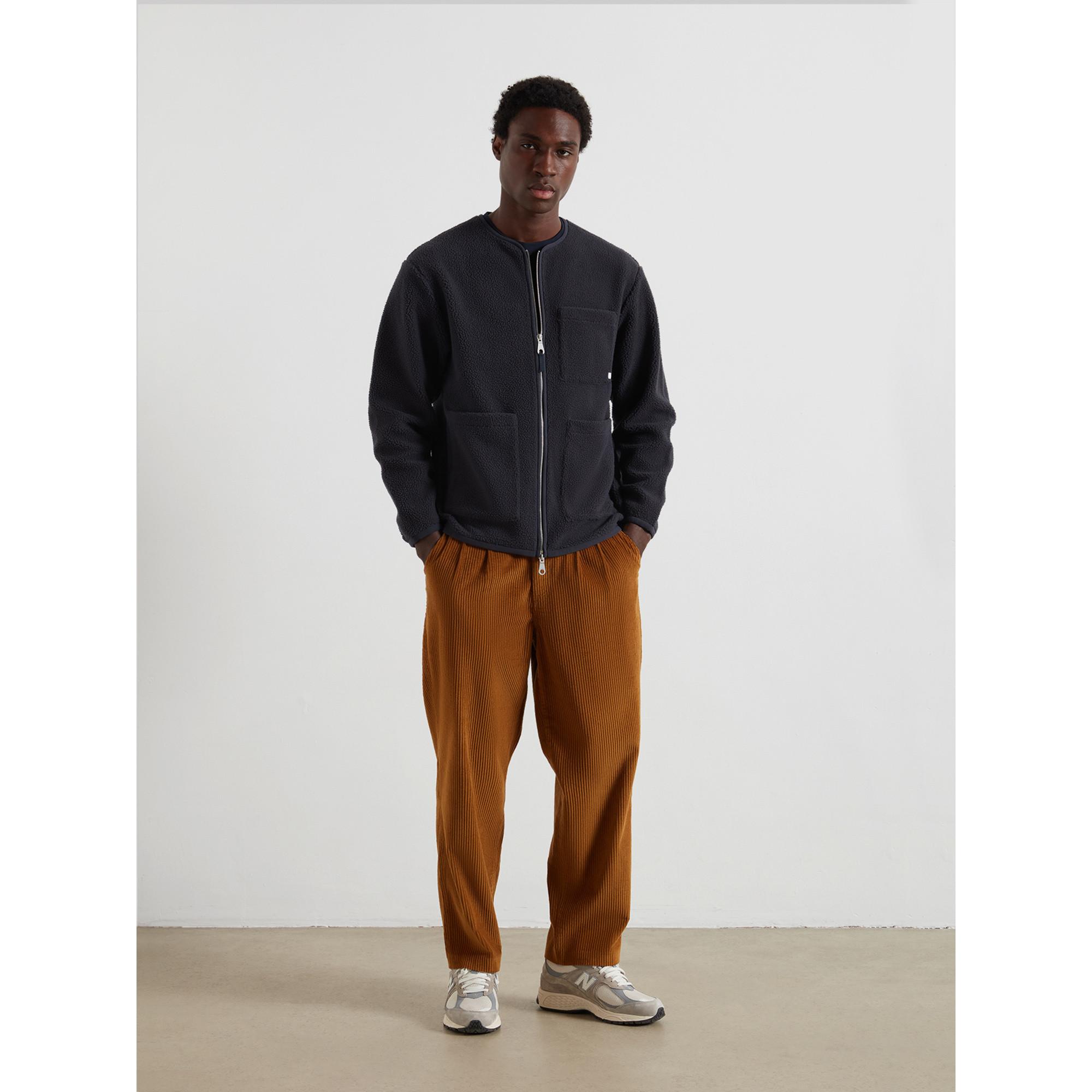 FARAH Cardigan Regular Fit  