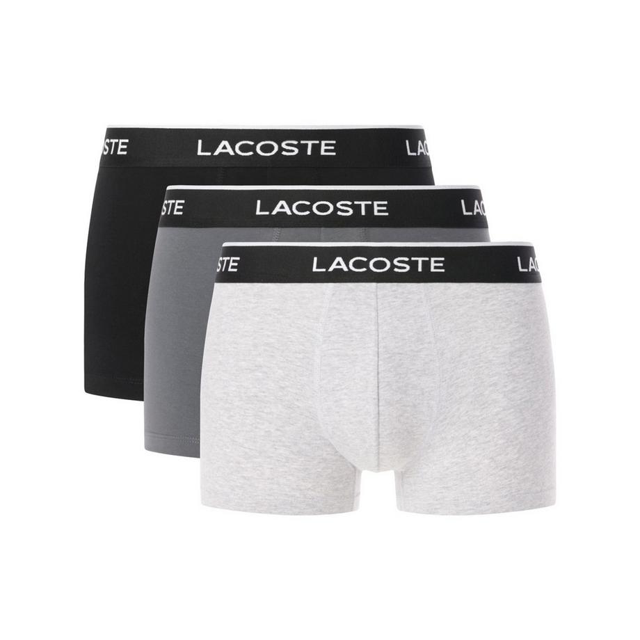 Triopack, Pantys