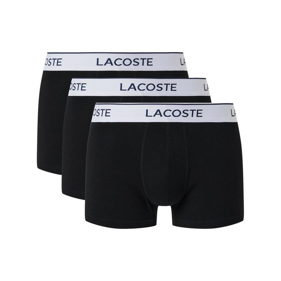 Pantys, lot de 3